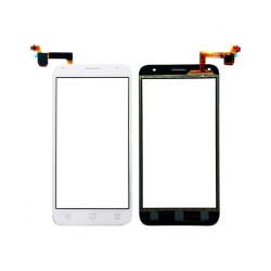 TOUCH ALCATEL PIXI 4 5010D BRANCO